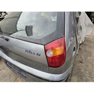 Fiat Palio çıkma sağ stop